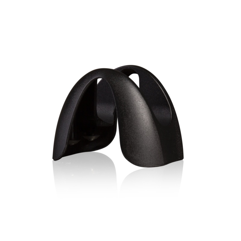 Vacu Vin Foil Cutter