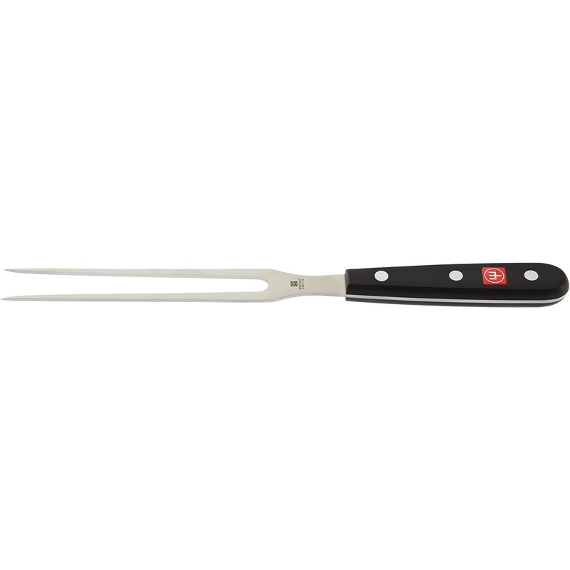 Wusthof Gourmet – 6″ Straight Fork