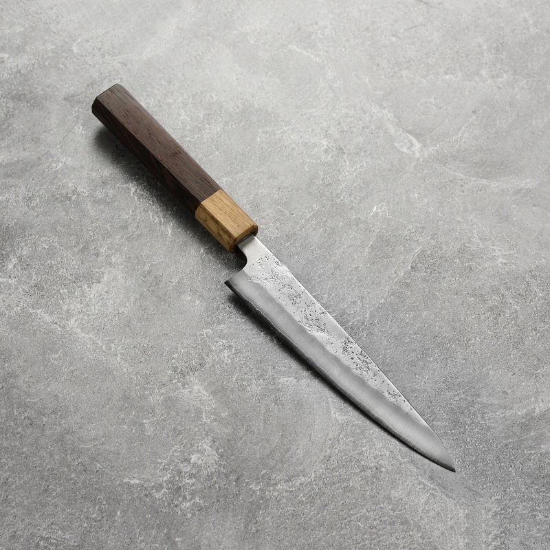 Enso Ginsan 5.9″ Petty