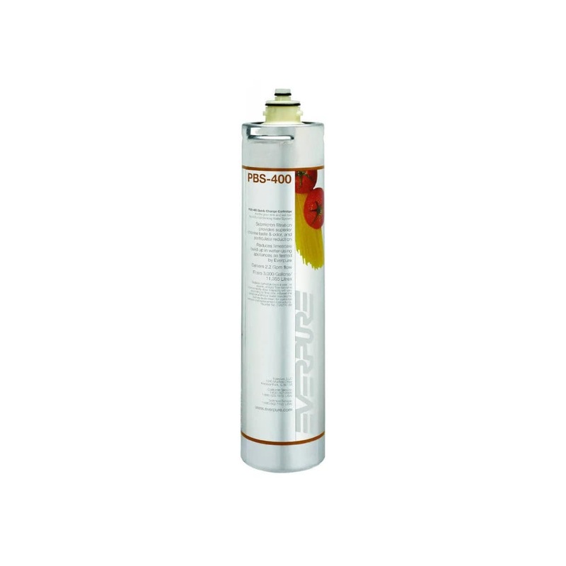 Everpure PBS-400 Replacement Cartridge