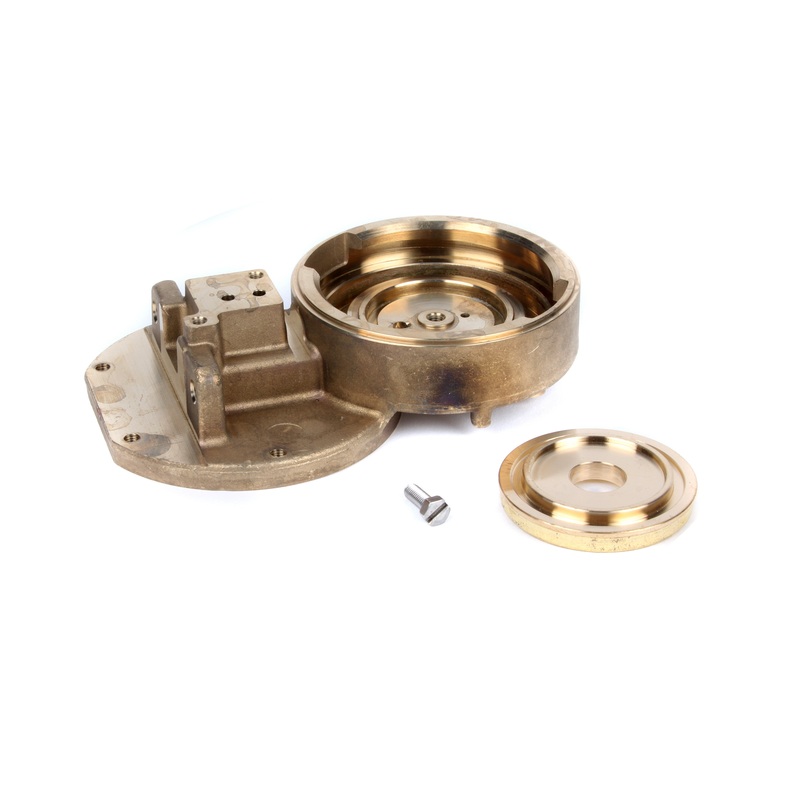 Group Body | Rancilio RA-10705400
