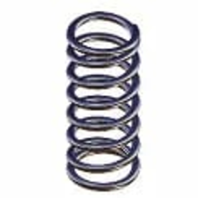 Keurig VKI Touch/Momentum Latch Spring 76-39310