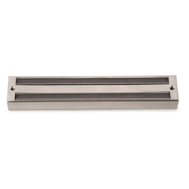 R.S.V.P Magnetic Knife Holder – 10″