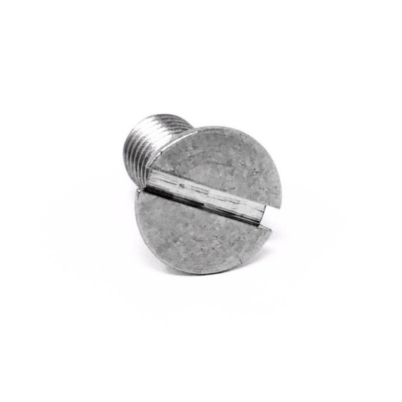 Rocket US Spec Commercial Shower Screen Screw