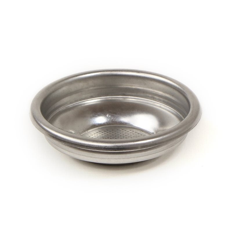 Astoria Single Filter Basket 6g 58mm – 27146
