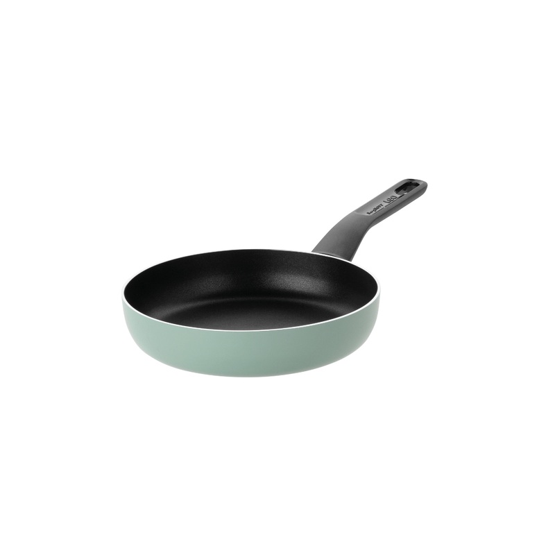 BergHOFF Sage Non-stick Aluminum Frying Pan 8″