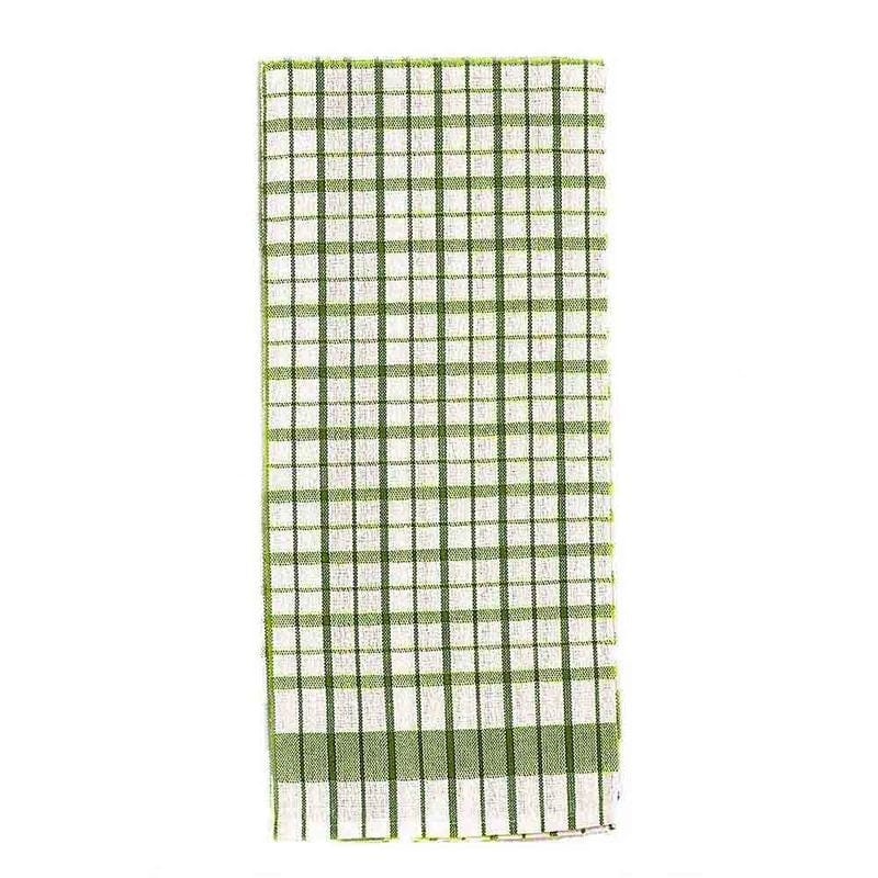 Cactus Green Wonder Towel by Ritz