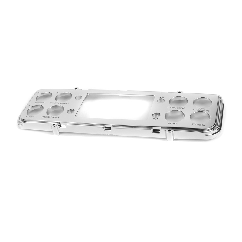Chr.Touch Panel Support S/Scr.V5 Mdse – 421944055821 | Gaggia GA-421944055821