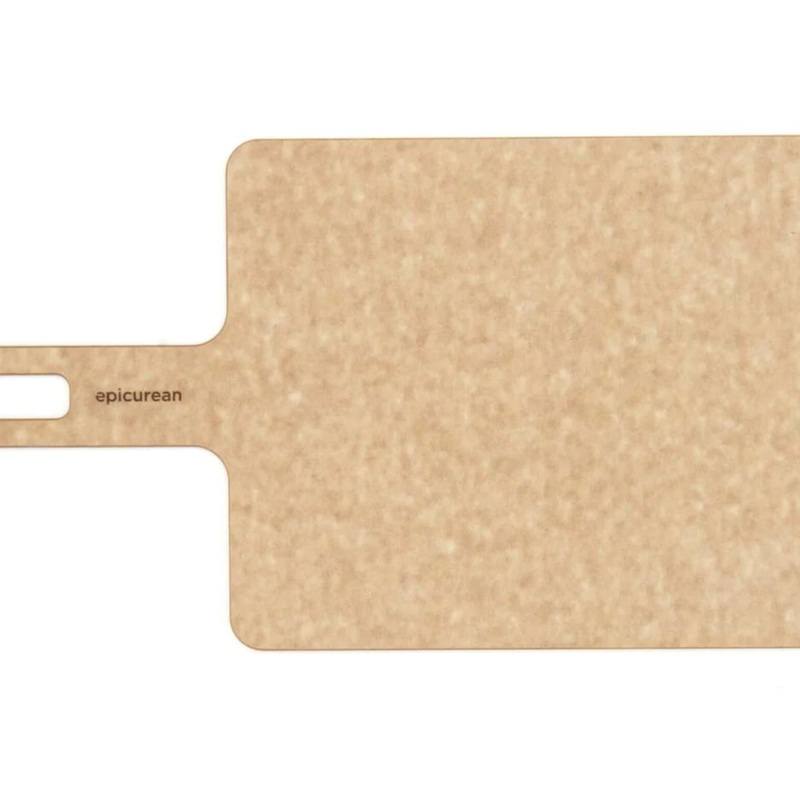 Cutting Board 9″ x 7.5″
