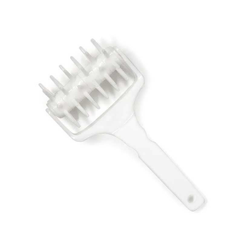 Dough Docker by Norpro