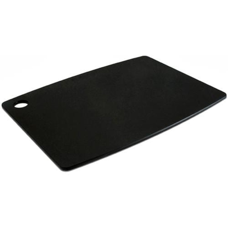 Epicurean 15in x 11in Cutting Board – Slate