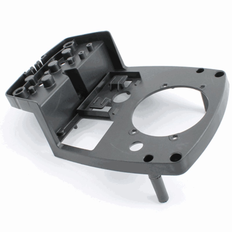 Main Chassis Plate for New Espresso