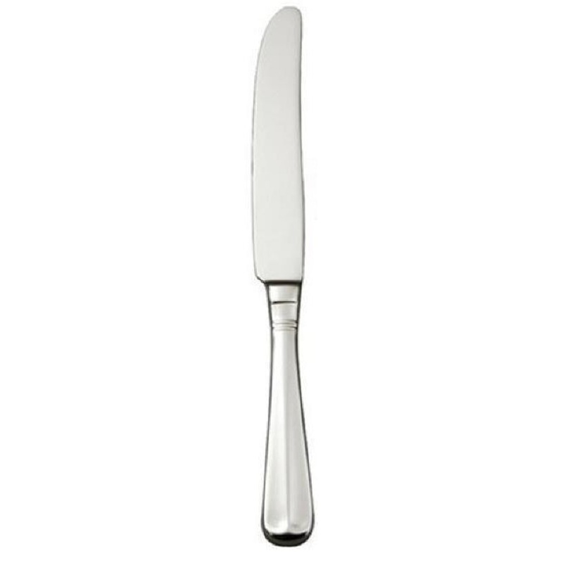 Oneida Draycott 18/10 Stainless Dinner Knife