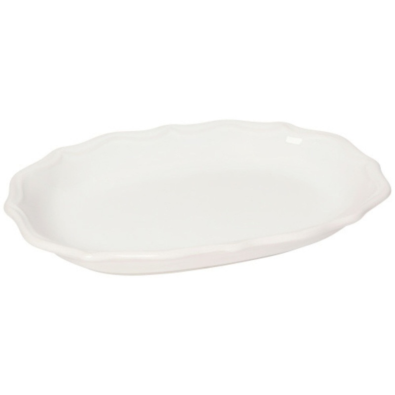 Provence Serving Platter