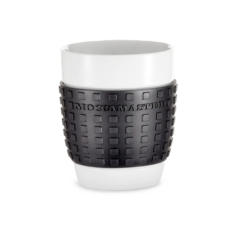 Technivorm Moccamaster Cup-One Mug MA1-030