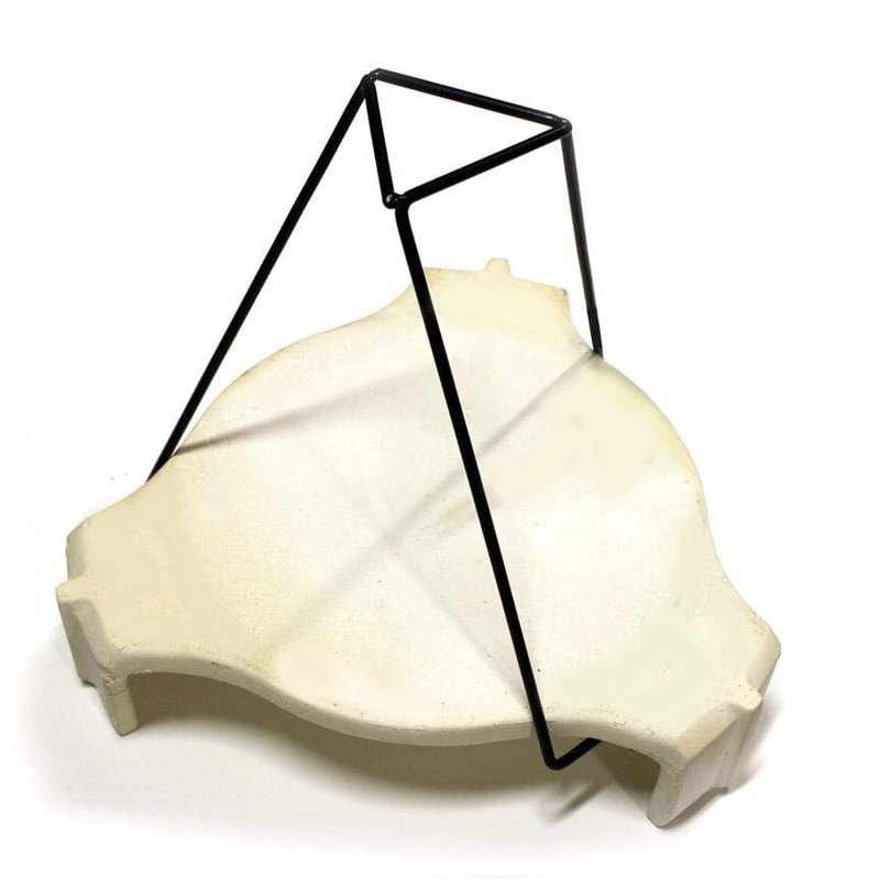 The Claw Lifter for Ceramic Grills / Smokers