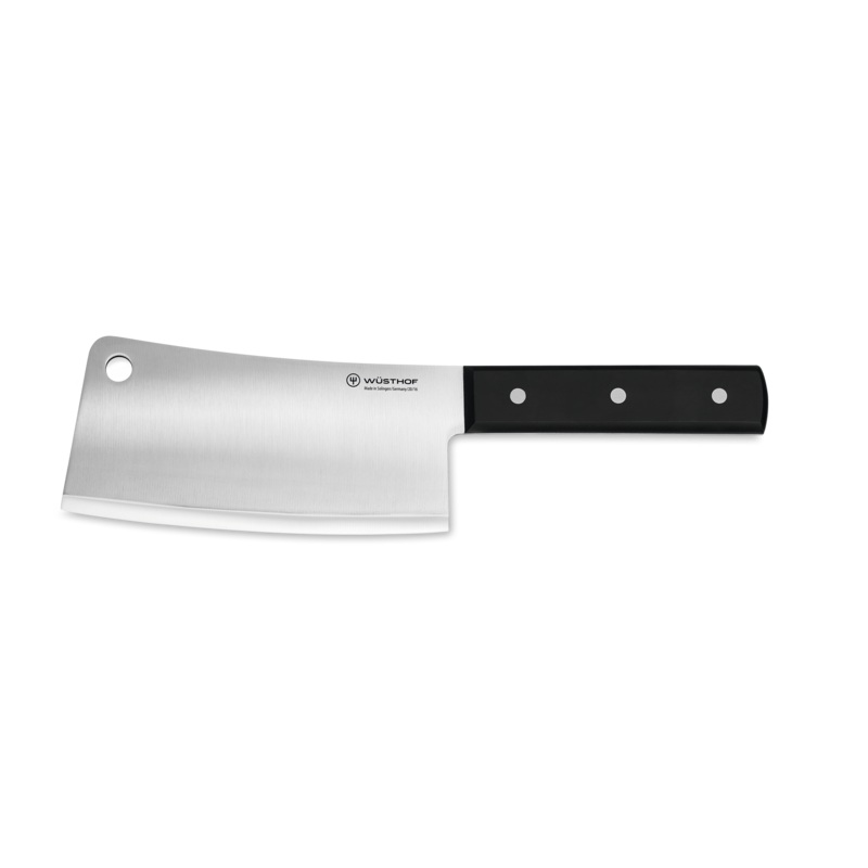Wusthof 6″ Cleaver