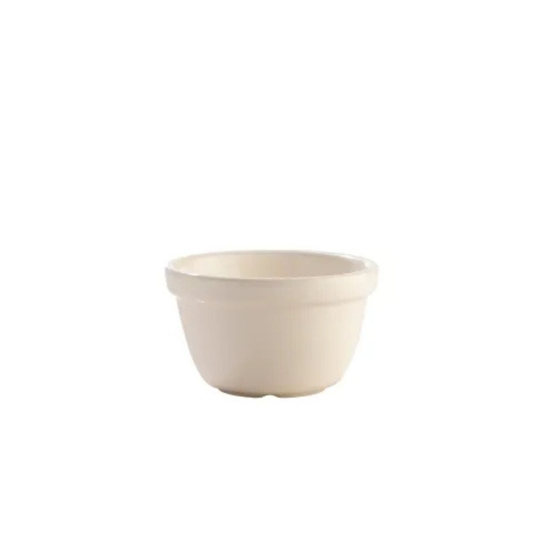 All Purpose Bowl – White