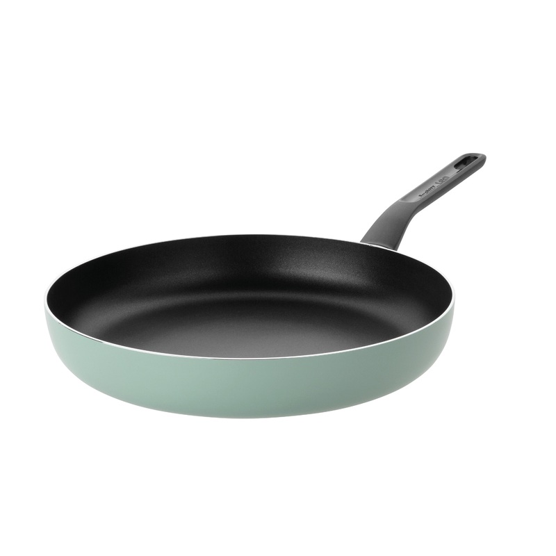 BergHOFF Sage Non-stick Aluminum Frying Pan 12.5″
