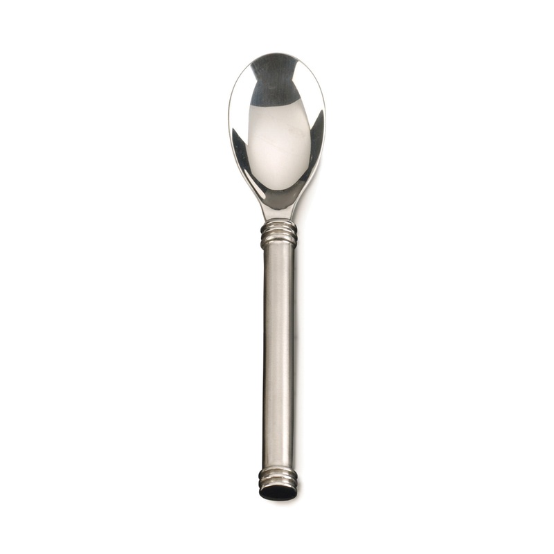 Endurance Appetizer Spoon