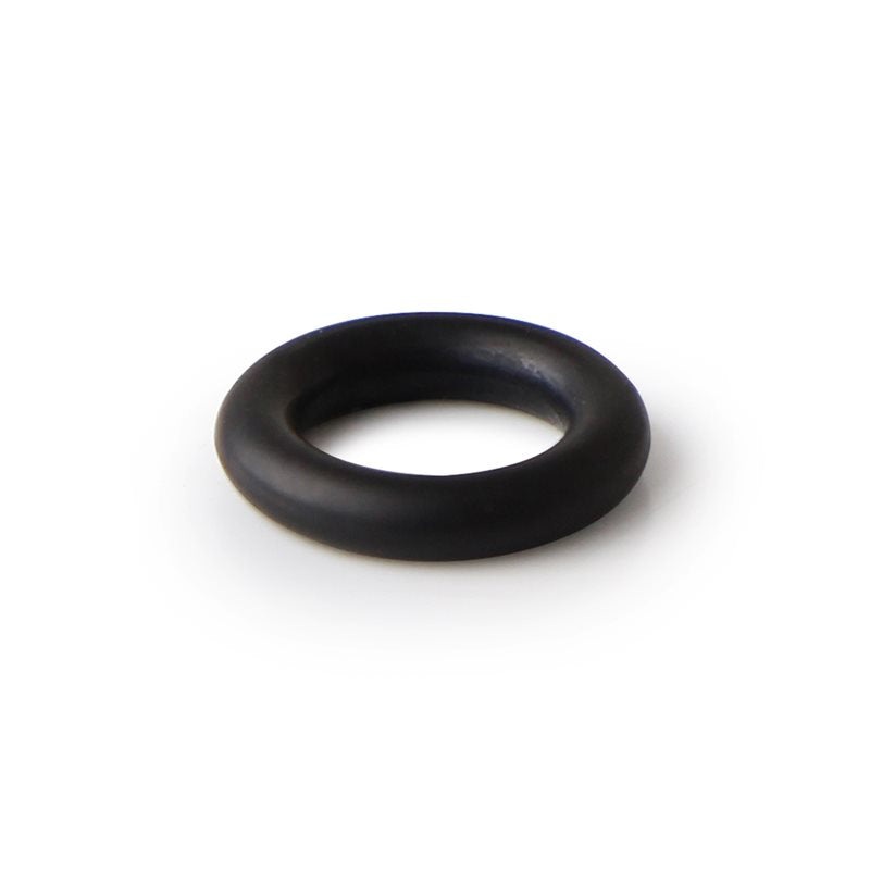 Gaggia Classic Steam Tube to Pipe O’ring – 996530054254
