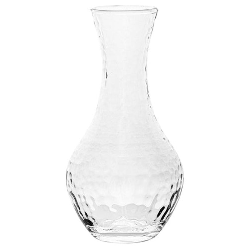 Juliska Puro Carafe – Clear
