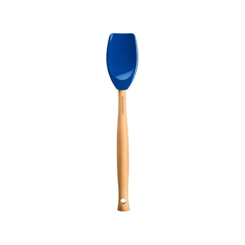 Le Creuset Craft Series Spatula Spoon – Marseille