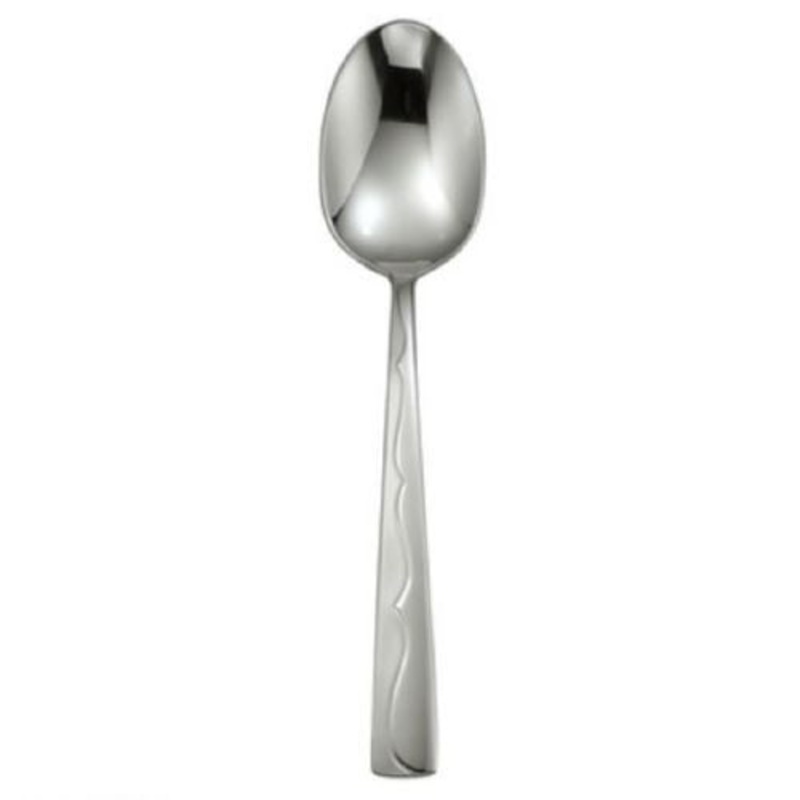 Oneida Fusion 18/10 Dinner Spoon