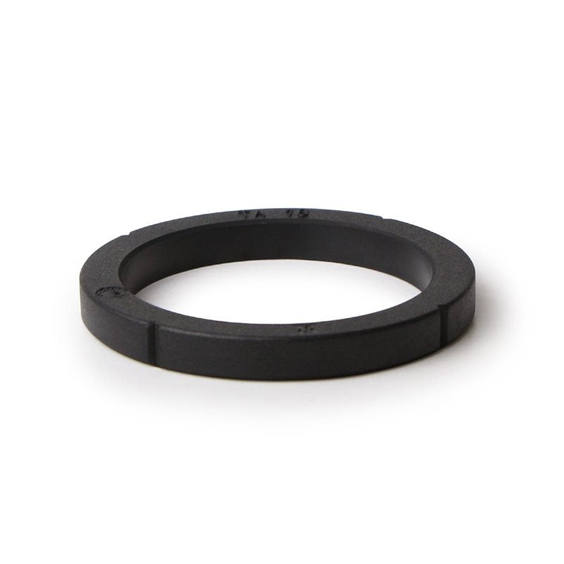 Rancilio Filterholder Gasket  74×57.5×8.5mm – 36301046
