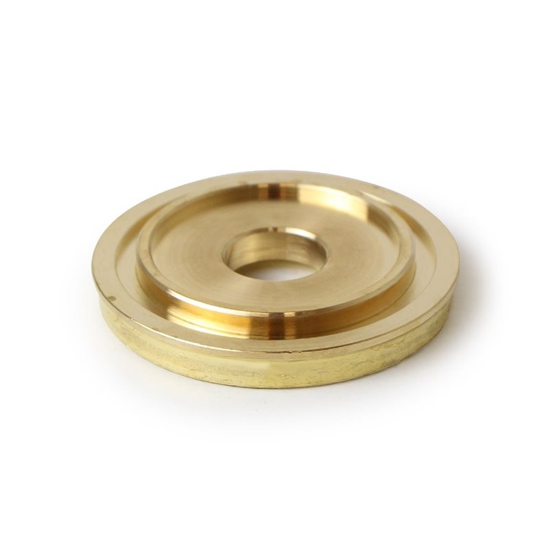 Rancilio Shower Holder Diffuser – 20200182