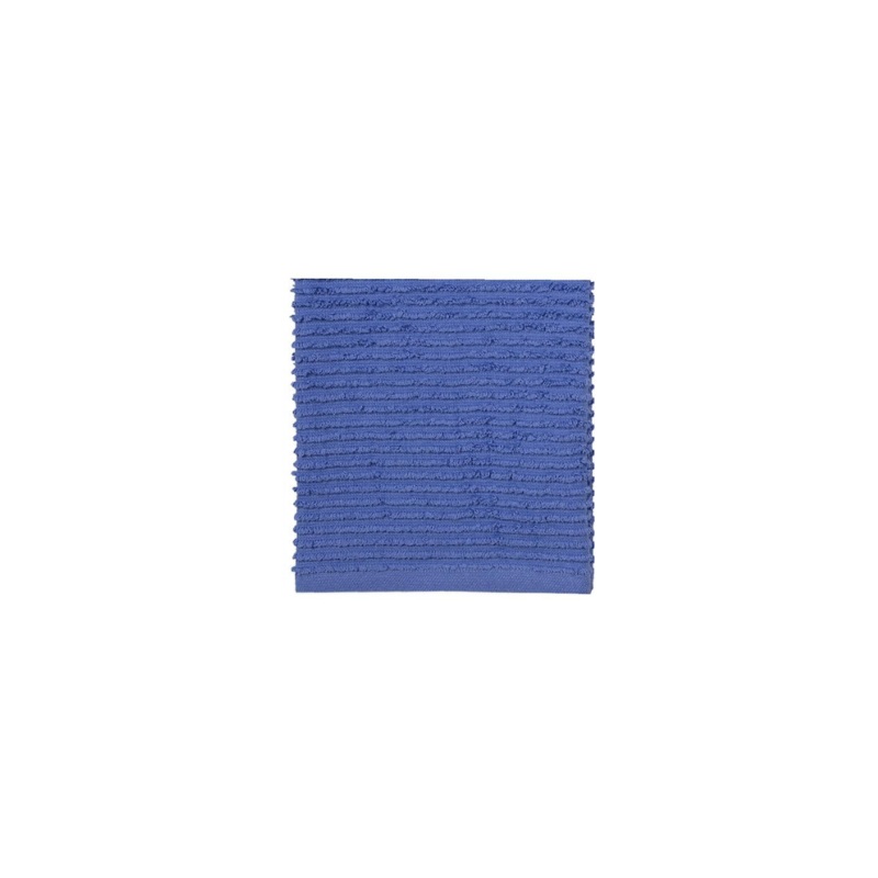 Ridged Cloth – Seaside