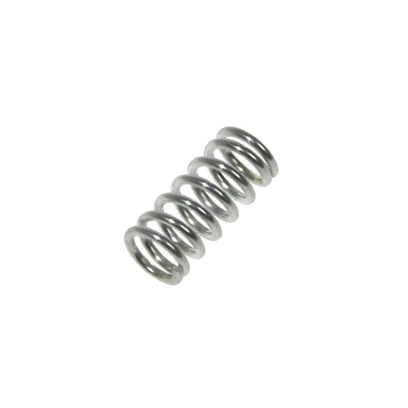 DeLonghi Parts: Spring: 6132106200