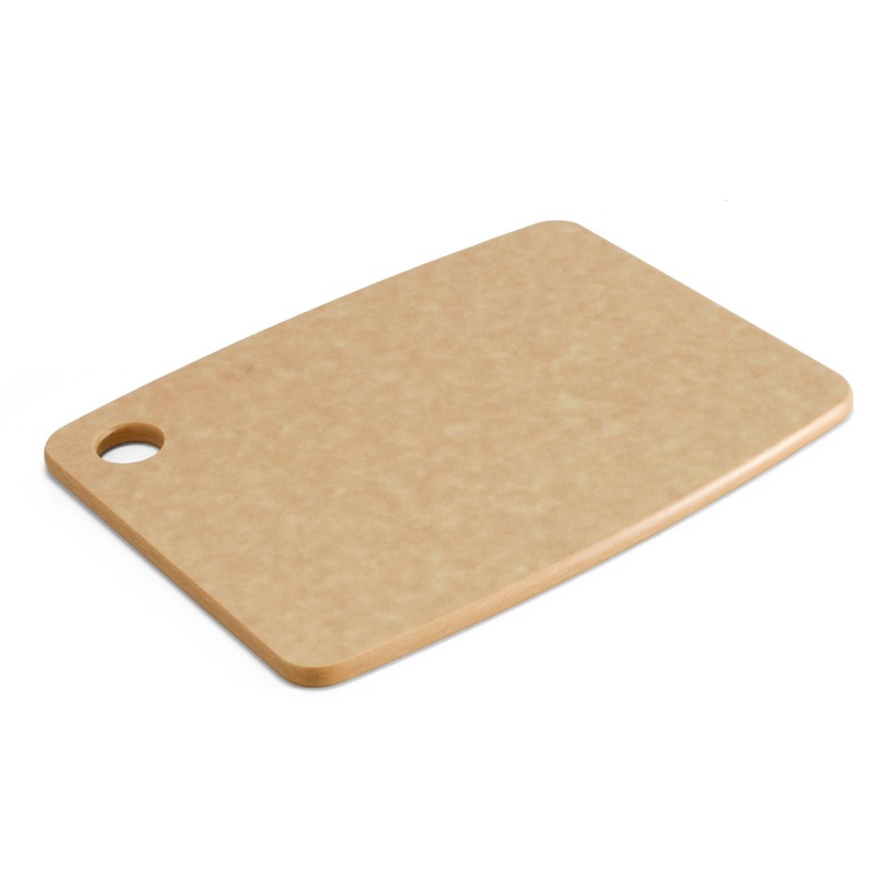 Epicurean Kitchen Series Cutting Board 8″ x 6″