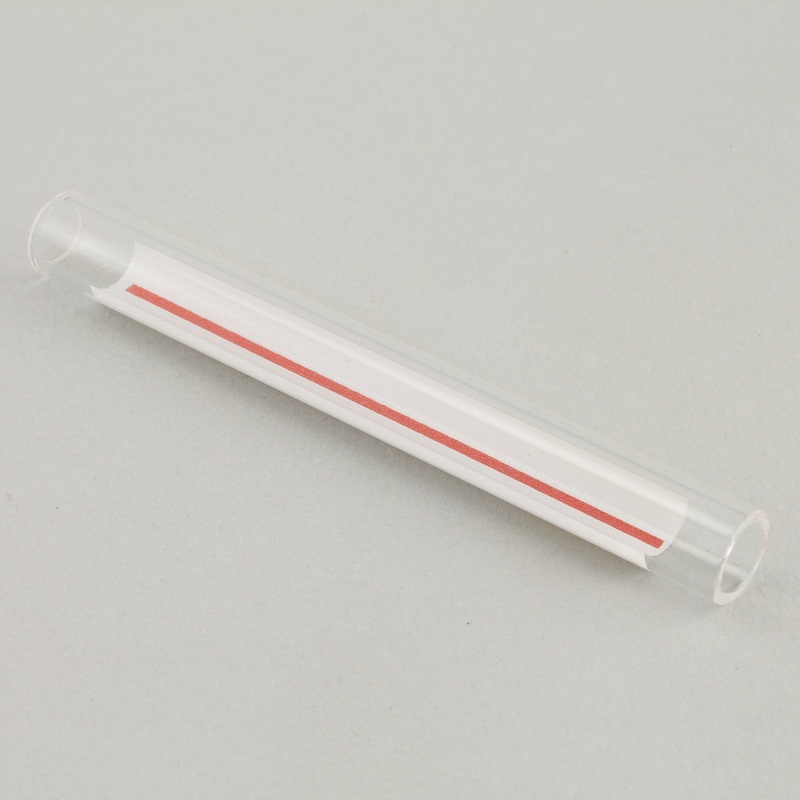 Glass Level Indicator