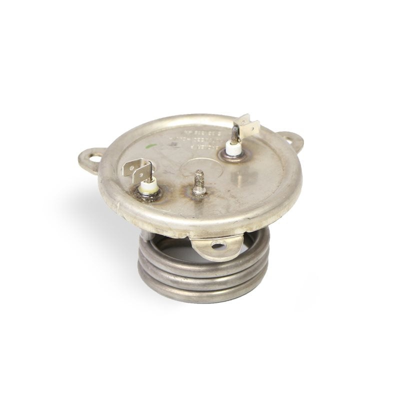 La Pavoni Lever Element 1000w 230v – 331335