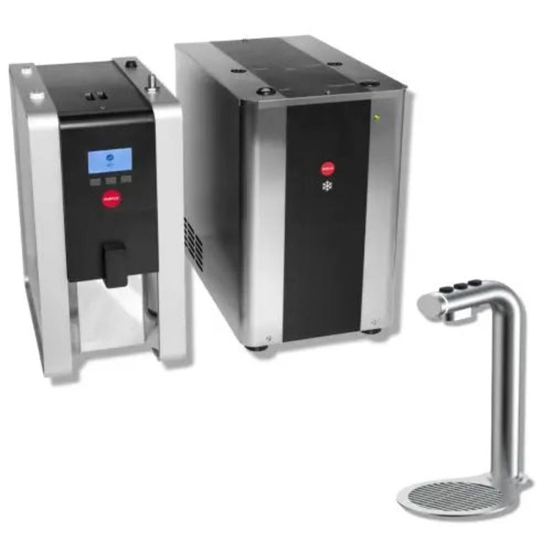 Marco FRIIA HCS Water System – 110 Volt