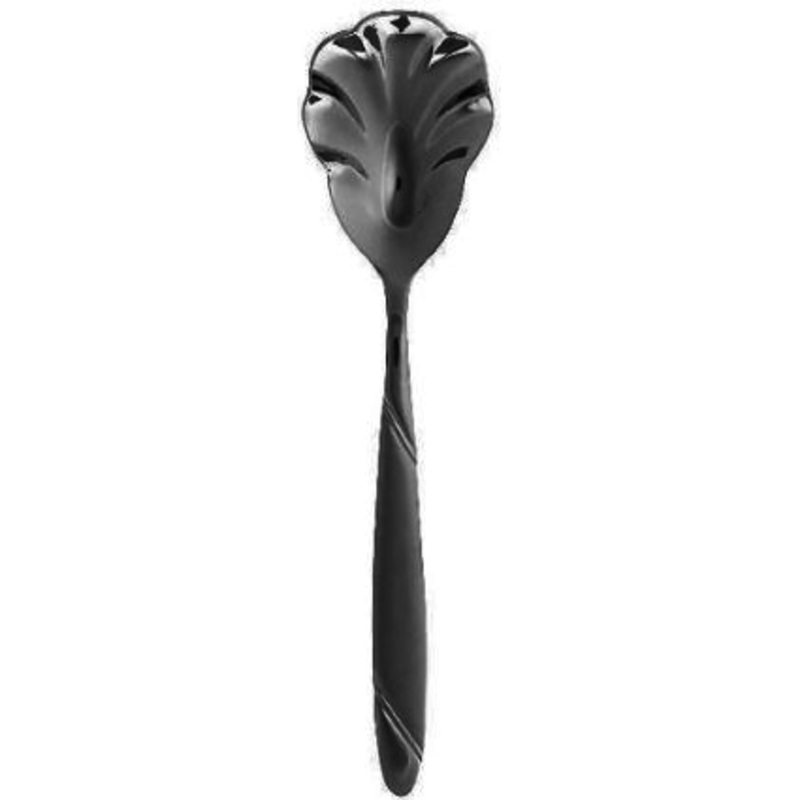 Oneida Risotto Sugar Spoon