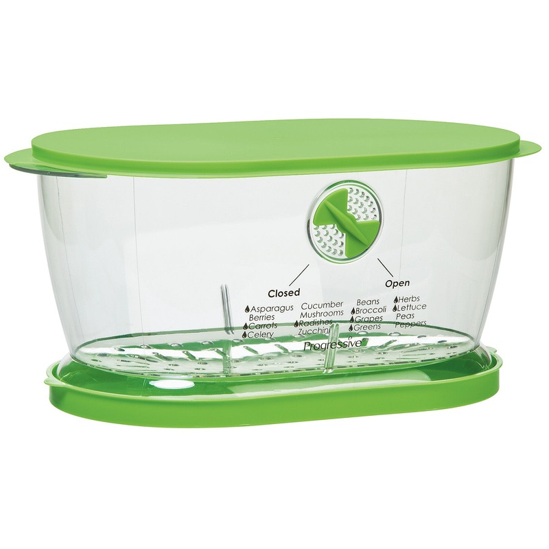 Progressive Lettuce Keeper