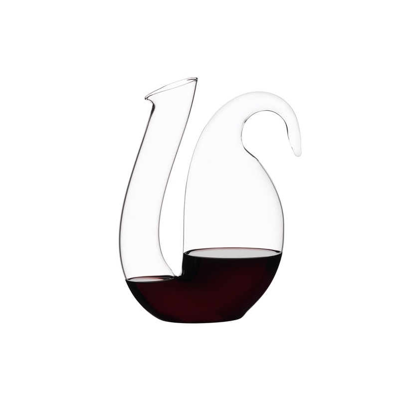 Riedel Ayam Decanter