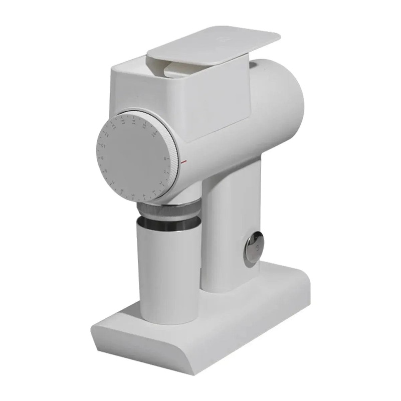 Timemore Sculptor 064S All-Purpose Grinder (White) – BACKORDERED