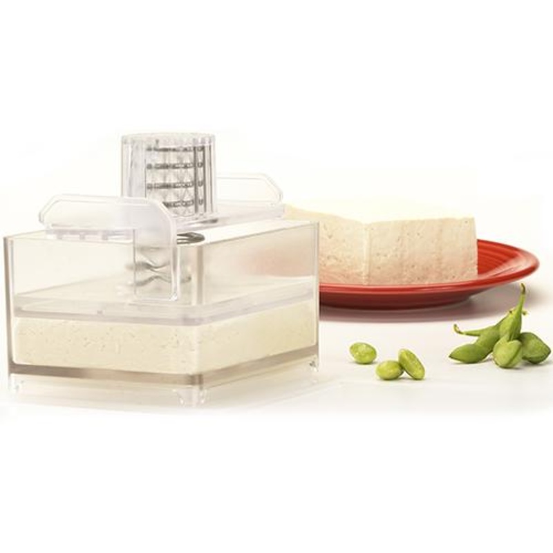 TofuXpress Tofu Press