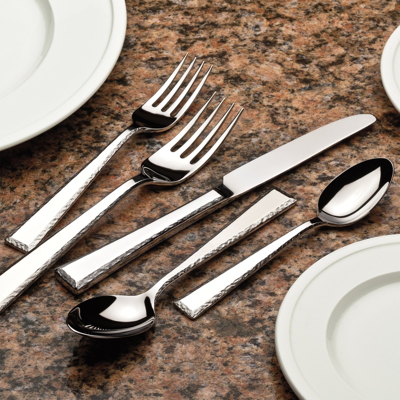 World Tableware 926 001 Conde 18/8 Extra Heavy Weight Stainless Steel 7 3/8″ Teaspoon – 12/Pack