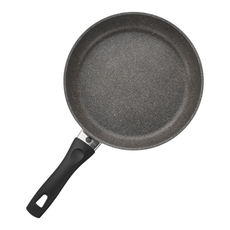 Zwilling Ballarini Parma – 10″ Nonstick Fry Pan