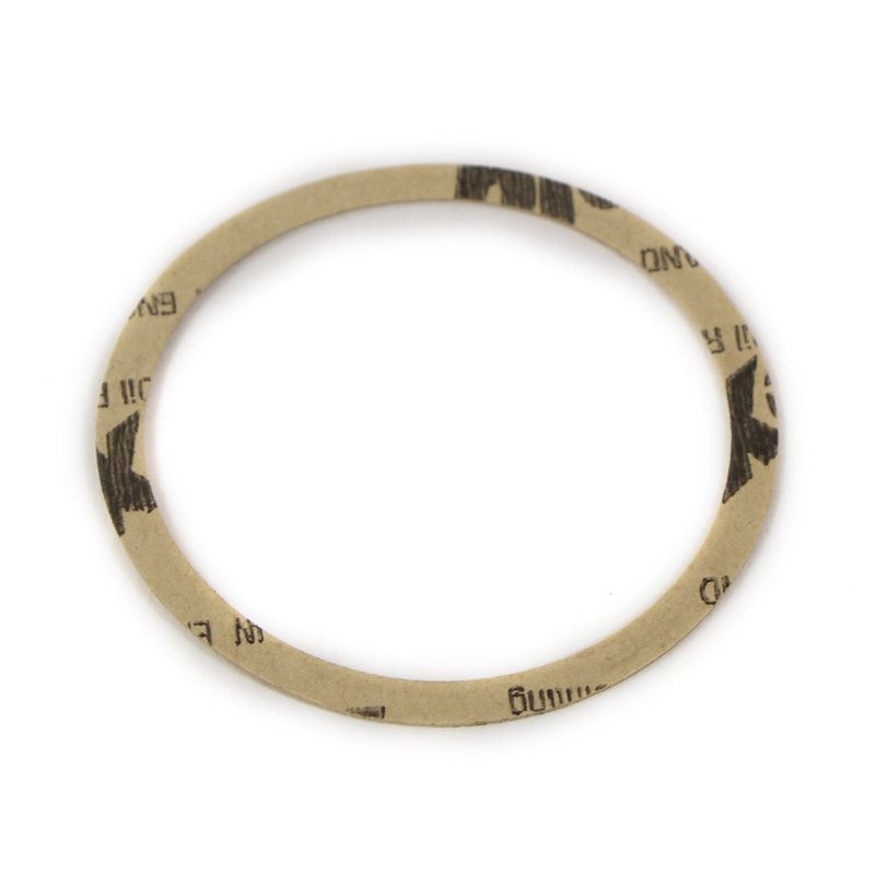 Astoria Paper Filterholder Gasket Shim  66x58x0.8mm
