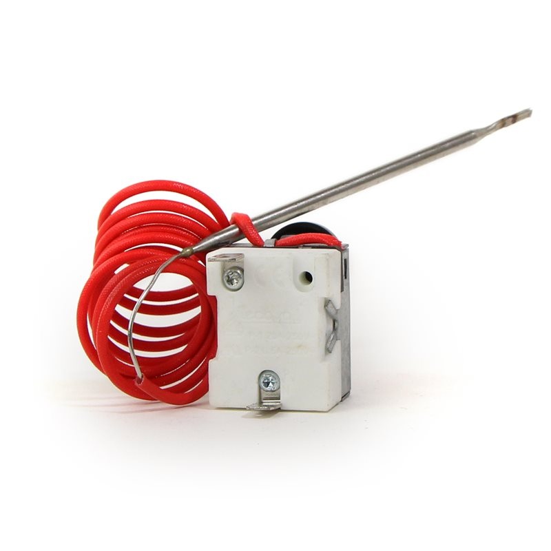 Casadio Single Phase Thermostat 170c – 531.194.720