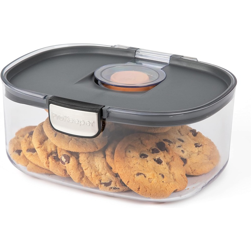 Cookie ProKeeper+ by Progressive