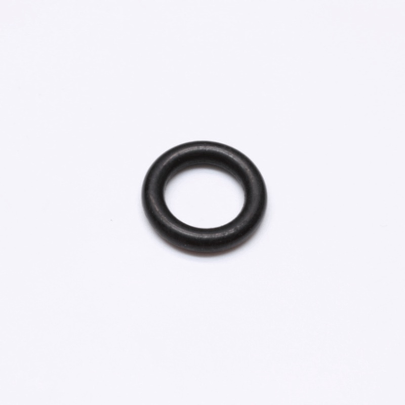 EPDM O-Ring 2025