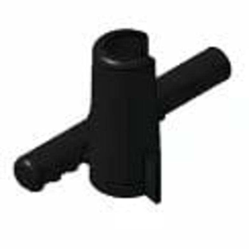 Keurig VKI Touch/Momentum BREWER WATER INLET 76-39312