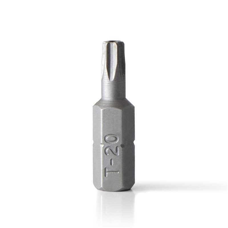 La Pavoni Security Bit to Remove Base Plate – 403432