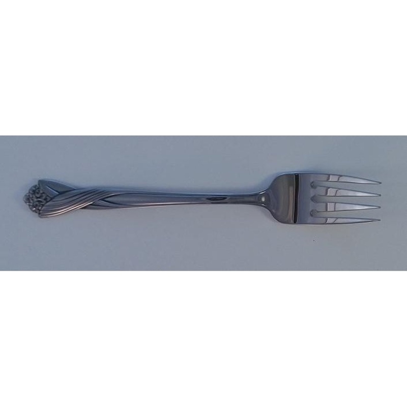 Oneida Katrina Haley Salad Fork